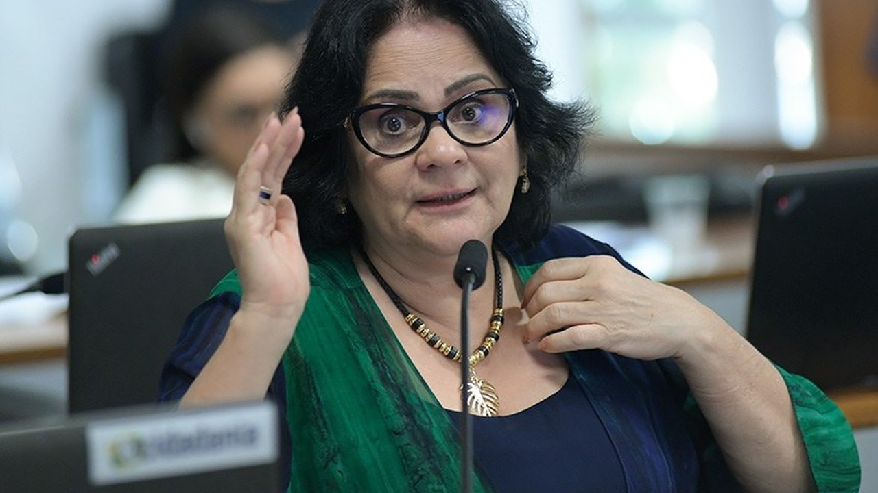 CE aprova criação de Semana Nacional do Empreendedorismo Feminino