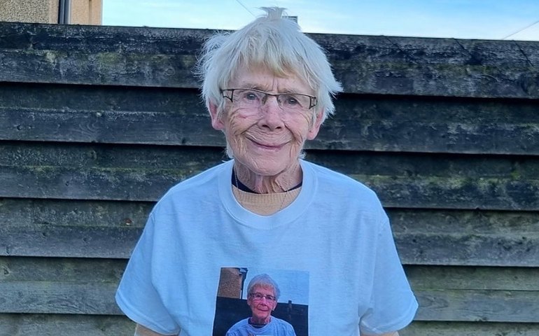 ‘Vovó gamer’ Agnes morre aos 78 anos e deixa legado para milhões de fãs