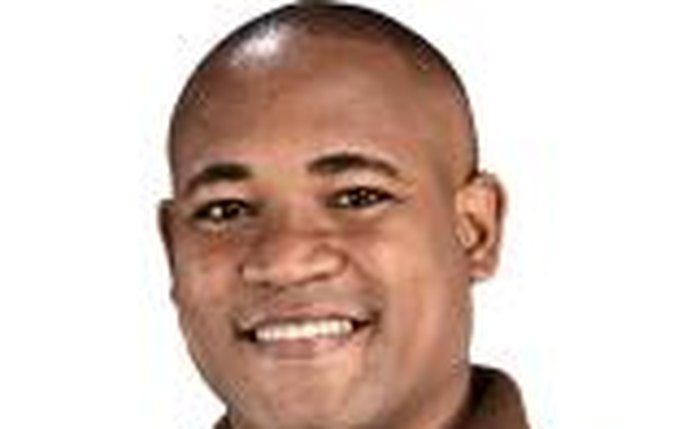 Eleições 2026: quem é Carlos Da Capoeira, candidato a deputado federal (Bahia)