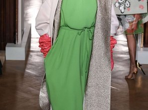 Lauren Hutton