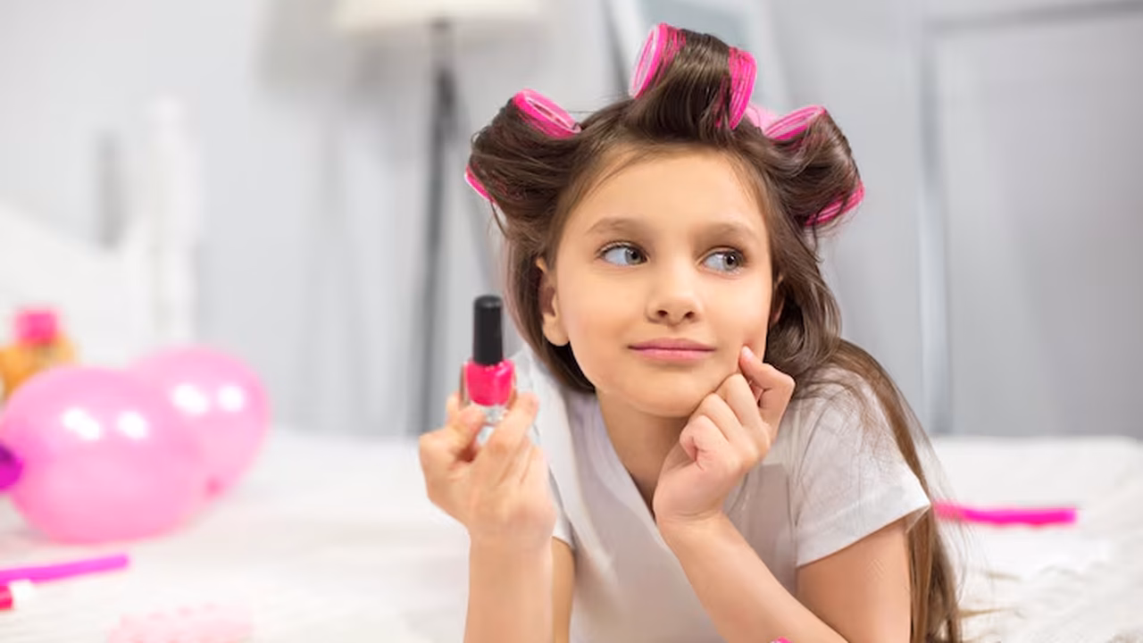 Itália investiga Sephora por incentivo ao skincare infantil e risco de 'cosmeticorexia'