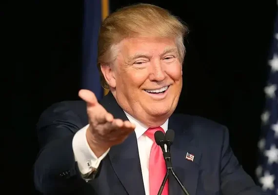 Suprema Corte decide por unanimidade que Trump pode disputar eleições dos EUA