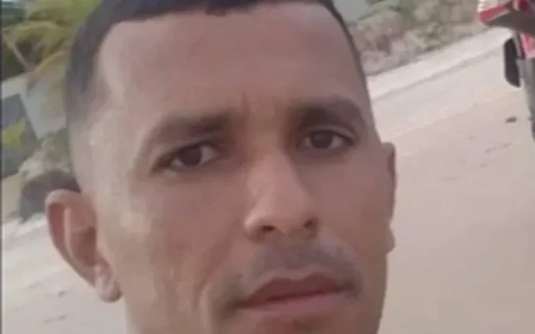 Homem é executado com vários tiros na cabeça na zona rural de Arapiraca