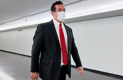 Com o apoio e articulação de Severino Pessoa, Câmara aprova criação do piso salarial de enfermeiros 