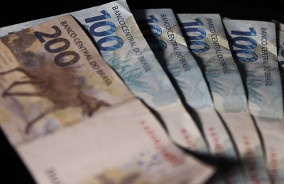 Instituições de pagamento ganham espaço ao oferecer modelo mais seguro para recursos dos clientes