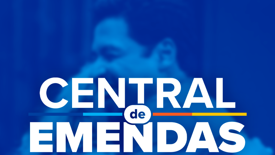 Rodrigo Cunha lança 4ª edição da Central de Emendas para selecionar e contemplar projetos com recursos federais