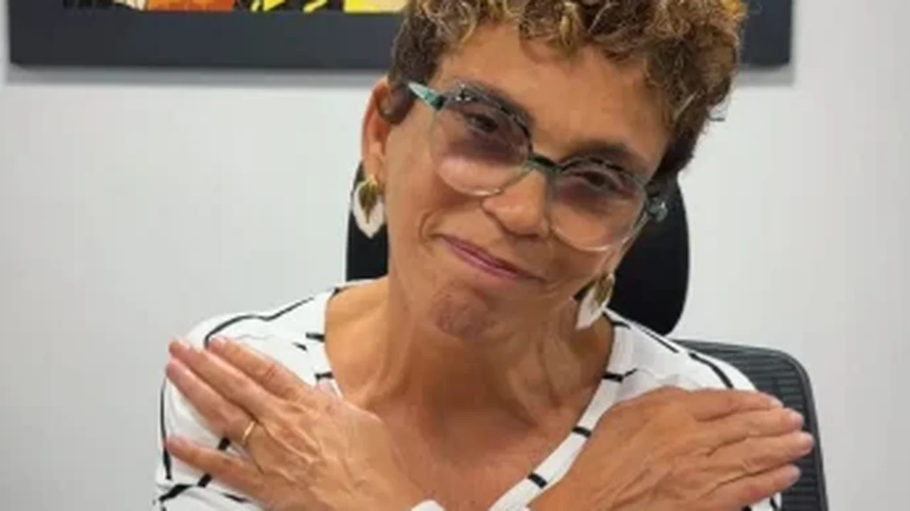 PT se divide em Minas após sigla anunciar plano de candidatura própria e irritar ex-prefeita cotada ao Senado