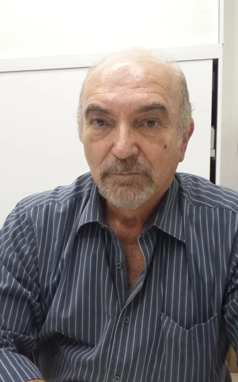 Proálcool e os 50 anos de uma política pública que antecipou o futuro da energia no Brasil