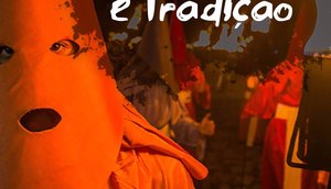 fé cultura e tradição