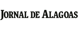 Jornal de Alagoas