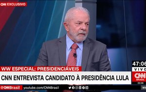 News title
