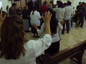 Foto: master