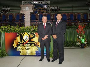 Foto: Sostenes