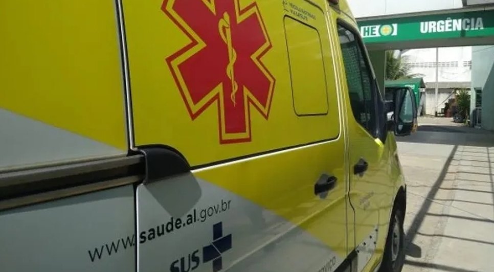 Captura de tela_30-4-2026_9202_www.cadaminuto.com.br