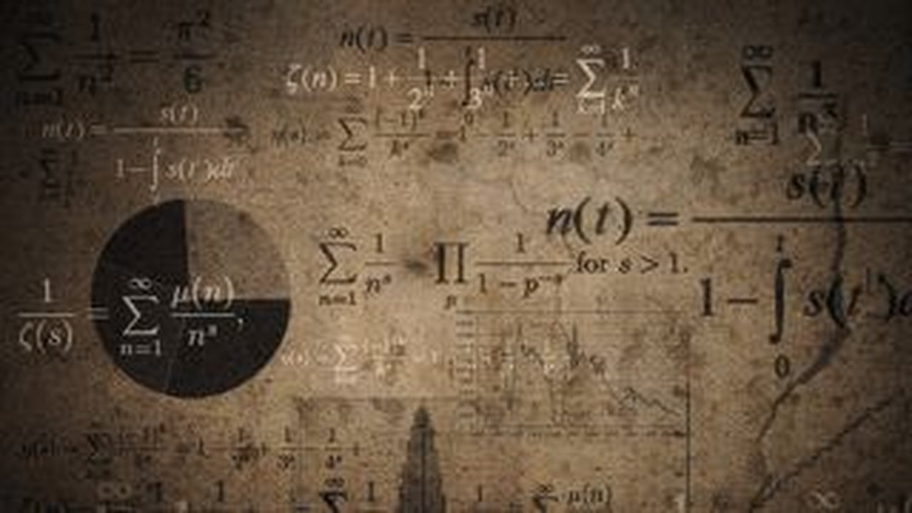 Brasil participa de competição de matemática na Romênia