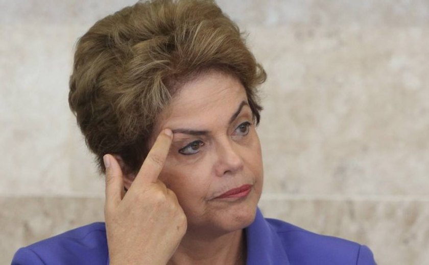 Dilma deve vetar extensão da política do mínimo para todos aposentados do INSS