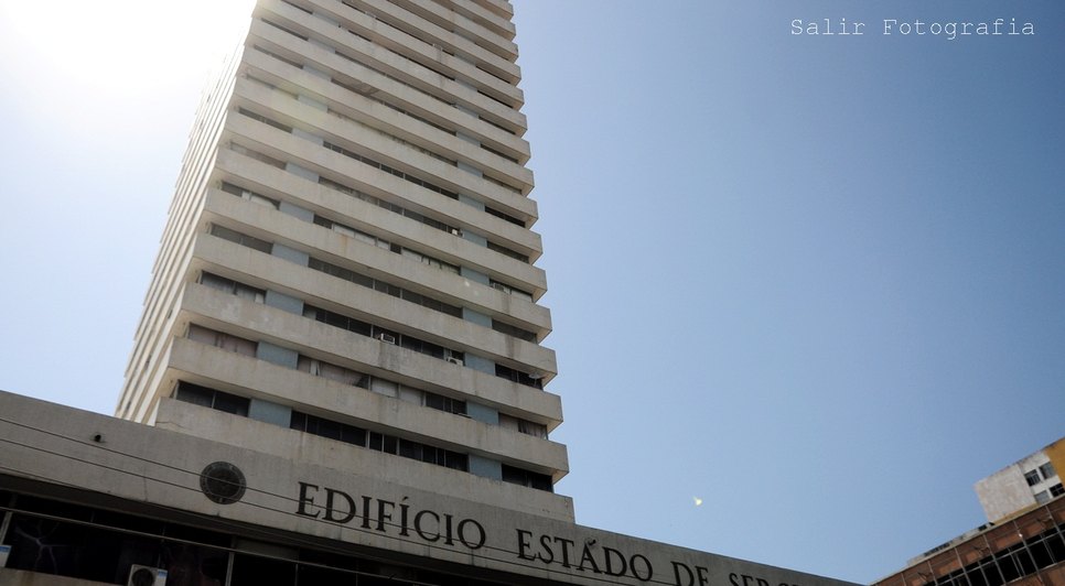 Centro de Referência LGBTI+ inaugura posto de identificação em Sergipe