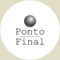 Redação