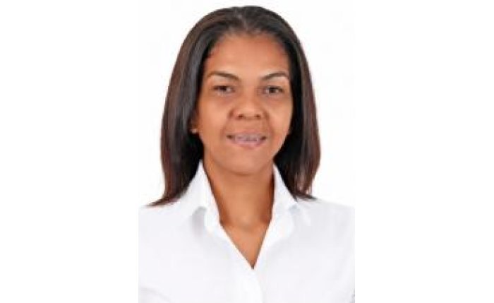 Eleições 2026: quem é Carmem, candidata a deputada estadual (Pernambuco)