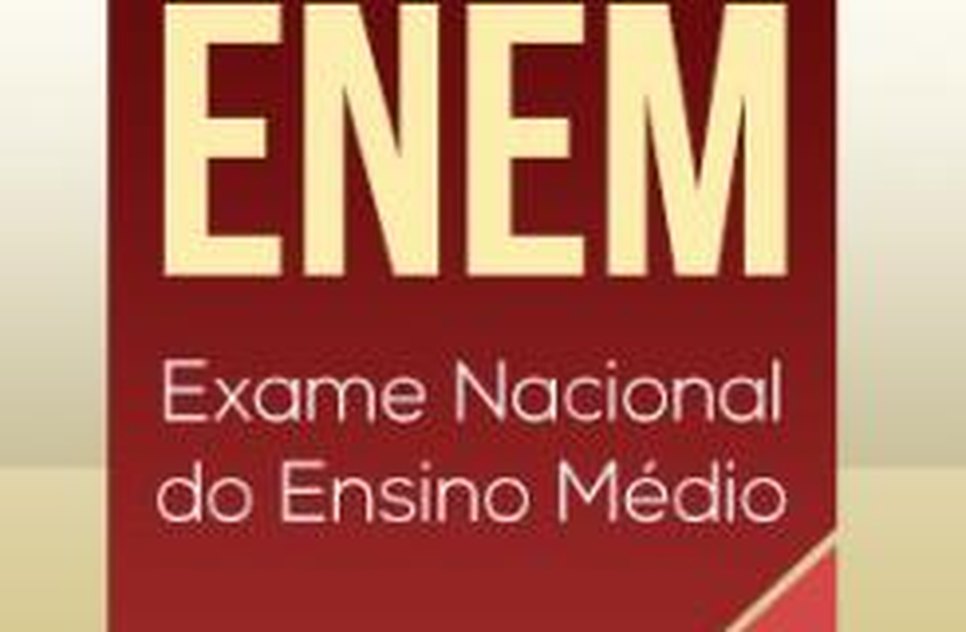 enem