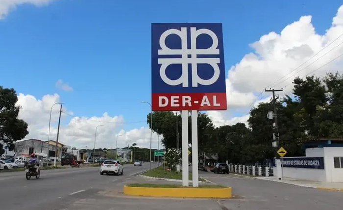 DER lança edital para cargo técnico com salário de R$ 8,4 mil