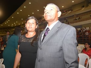 Foto: master