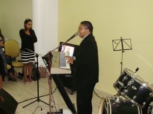 Foto: master