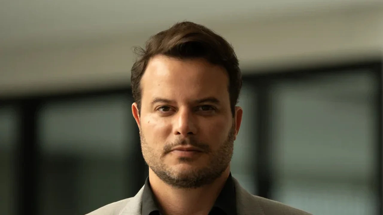 Expansão não é sobre abrir lojas, é sobre escolher as praças certas