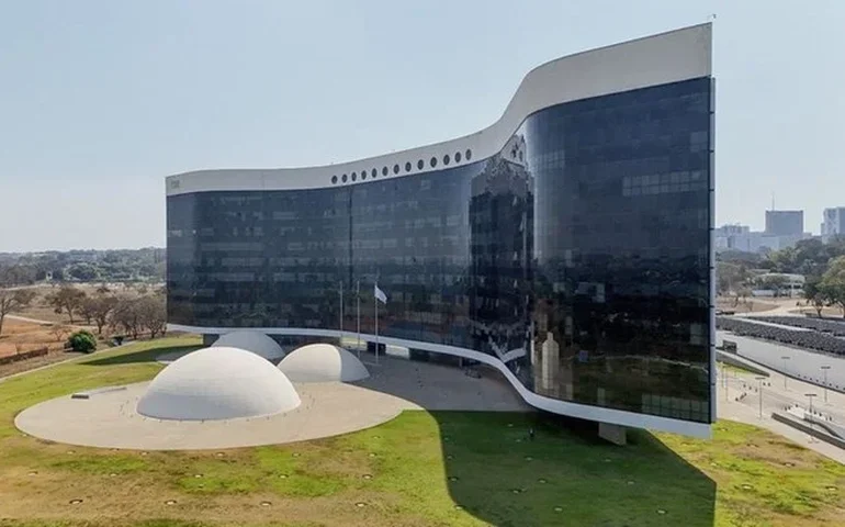 Feriado de Tiradentes: Justiça Eleitoral de AL não terá expediente no dia 21 de abril