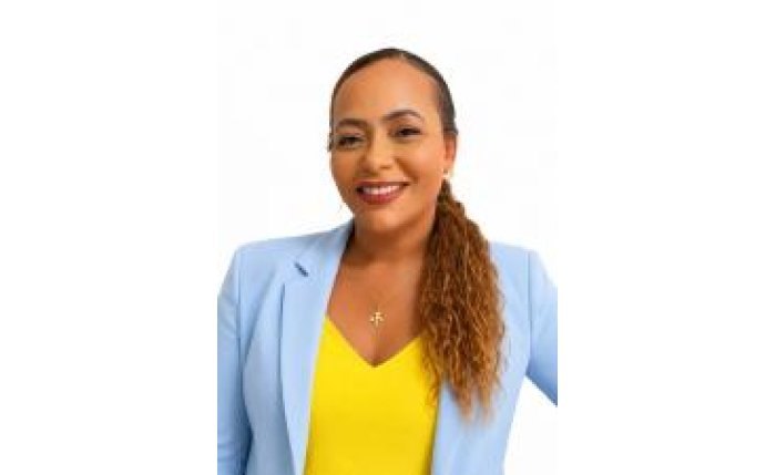 Eleições 2026: quem é Cristina Puridade, candidata a deputada estadual (Bahia)