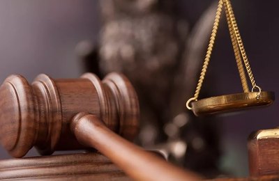 Crime de sonegação fiscal: quando os sócios podem ser responsabilizados penalmente?