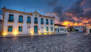 thumbe-museu-historico-de-s_2022-01-18111526.jpg / Foto: Foto: assessoria de comunicação Governo de Sergipe
