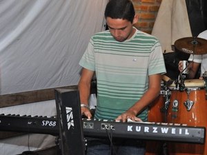 Foto: master