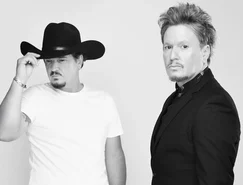 Guto e Nando - Divulgação.jpeg 