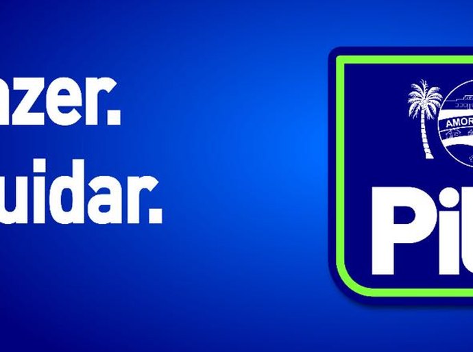 Assistência Social de Pilar realiza projeto Cras nos Bairros neste sábado