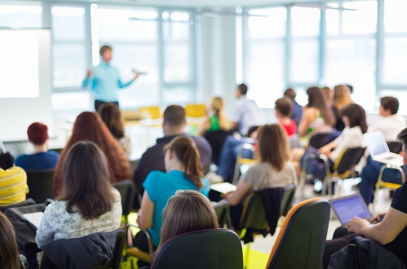 Faculdade Pitágoras em Maceió oferece vagas em cursos gratuitos