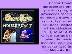 Castor Daudt