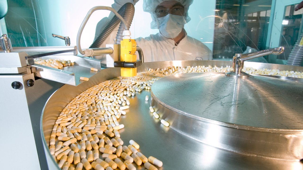 SUS distribui Tamiflu para pacientes da rede pública e privada
