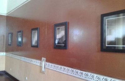 Janela da Alma é a nova exposição do Museu da Imagem e do Som de Alagoas