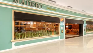 Restaurante abre 60 vagas de emprego em Boquim; veja como concorrer