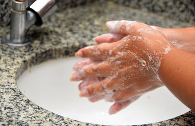 Sesau alerta sobre prevenção e cuidados para as síndromes gripais