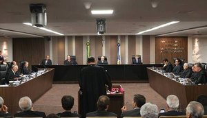tcu / Foto: R7