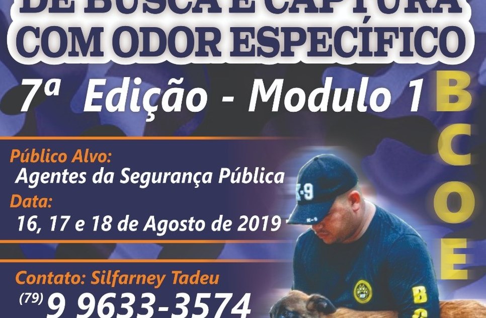 SEMINÁRIO SEJUC