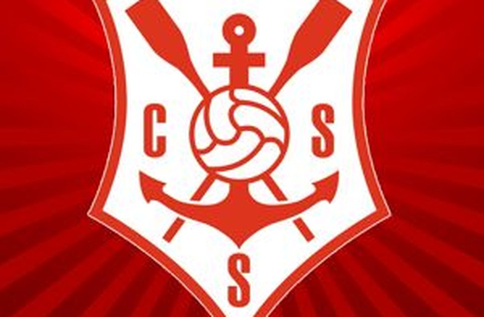 logo sergipe / Foto: internet