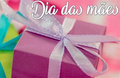 Oito orientações para presentear no Dia das Mães sem comprometer as finanças