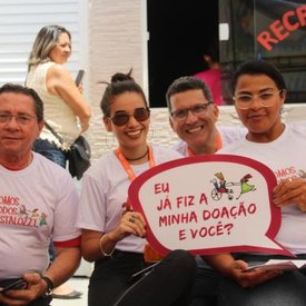 ab1dbf9dd3caef3780306bd62d79aa45b3a688e2