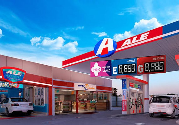 Prefeito sanciona lei que obriga postos de combustíveis a notificar polícia sobre motoristas embriagados