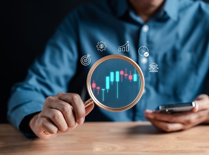 Capital com mais critério: como plataformas como a Abaca estão mudando a forma de investir em startups na América Latina