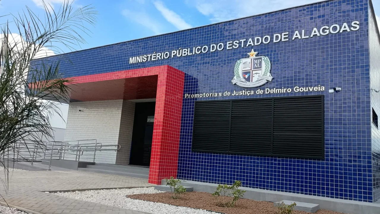 Vitória no STF: Decisão favorável ao MPAL garante proteção ao patrimônio público em Delmiro Gouveia