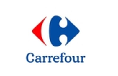 Grupo Carrefour Brasil realiza ação nacional de arrecadação de alimentos em cerca de 600 lojas